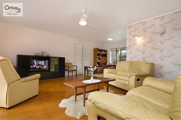 1/8 King Street, Buderim, QLD, 4556, Maroochydore - Thumbnail 4