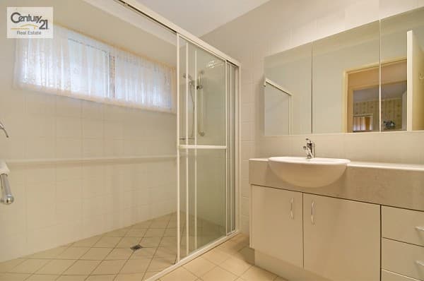 1/8 King Street, Buderim, QLD, 4556, Maroochydore - Thumbnail 5