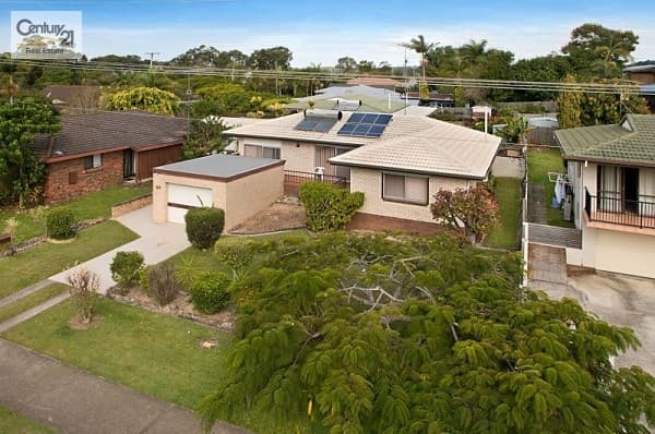 1/8 King Street, Buderim, QLD, 4556, Maroochydore - Thumbnail 6