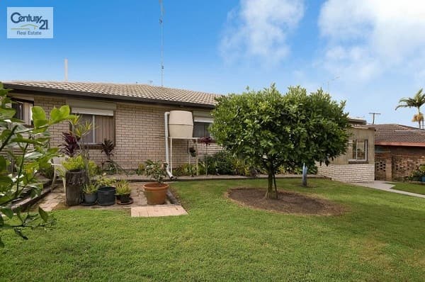 1/8 King Street, Buderim, QLD, 4556, Maroochydore - Thumbnail 8