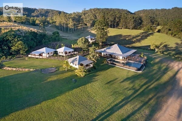 1/8 King Street, Buderim, QLD, 4556, Obi Obi - Image 1