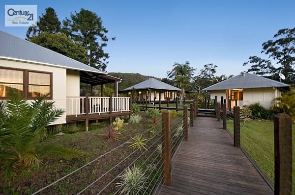 1/8 King Street, Buderim, QLD, 4556, Obi Obi - Thumbnail 2