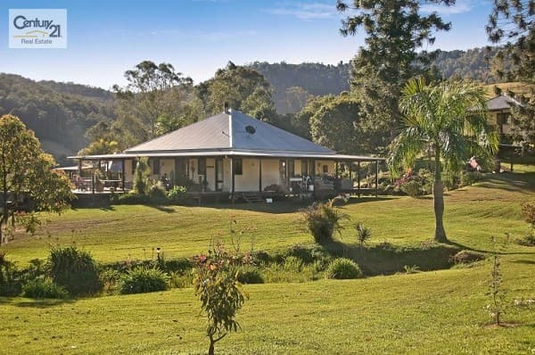 1/8 King Street, Buderim, QLD, 4556, Obi Obi - Thumbnail 3