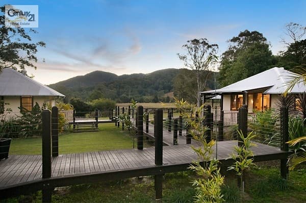 1/8 King Street, Buderim, QLD, 4556, Obi Obi - Thumbnail 4