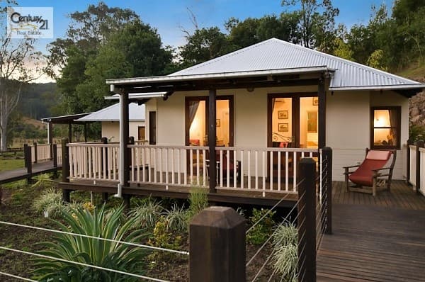 1/8 King Street, Buderim, QLD, 4556, Obi Obi - Thumbnail 5