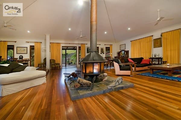 1/8 King Street, Buderim, QLD, 4556, Obi Obi - Thumbnail 6