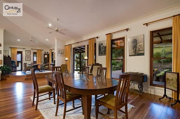 1/8 King Street, Buderim, QLD, 4556, Obi Obi - Thumbnail 7