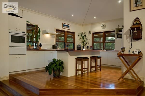 1/8 King Street, Buderim, QLD, 4556, Obi Obi - Thumbnail 8