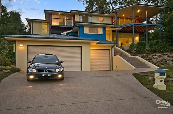1/8 King Street, Buderim, QLD, 4556, Buderim - Image 1
