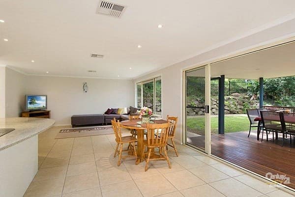 1/8 King Street, Buderim, QLD, 4556, Buderim - Thumbnail 2