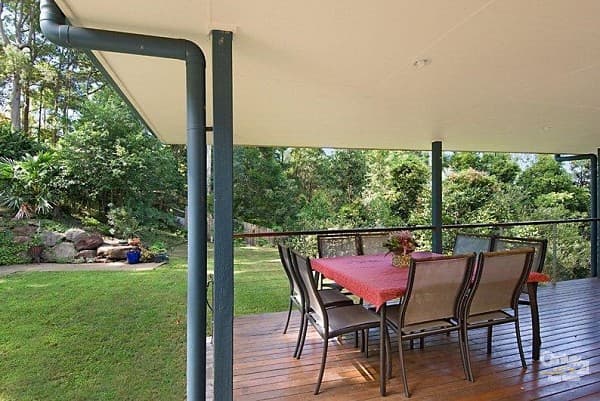 1/8 King Street, Buderim, QLD, 4556, Buderim - Thumbnail 3
