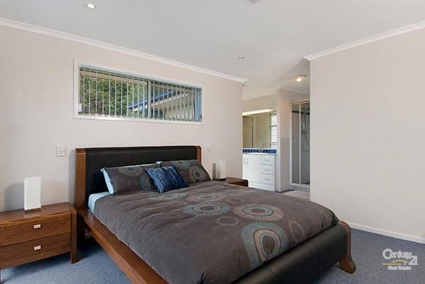 1/8 King Street, Buderim, QLD, 4556, Buderim - Thumbnail 5