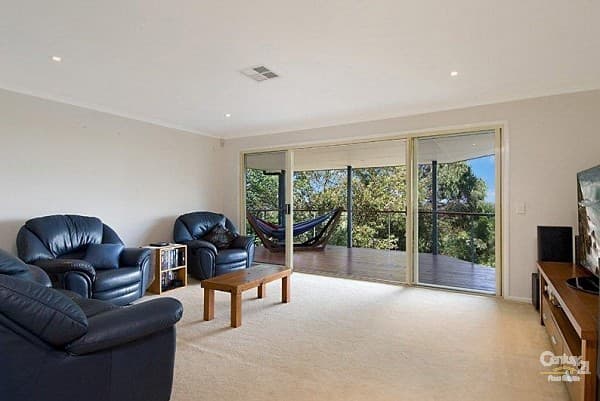 1/8 King Street, Buderim, QLD, 4556, Buderim - Thumbnail 6