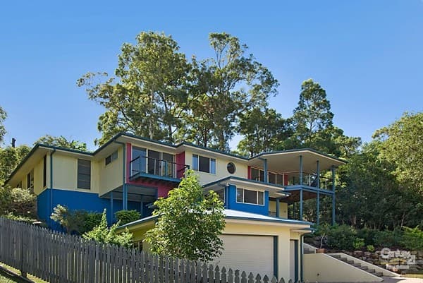 1/8 King Street, Buderim, QLD, 4556, Buderim - Thumbnail 7