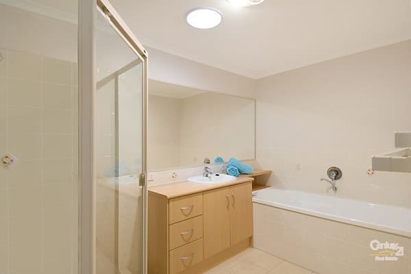 1/8 King Street, Buderim, QLD, 4556, Buderim - Thumbnail 8