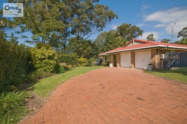 1/8 King Street, Buderim, QLD, 4556, Buderim - Image 1