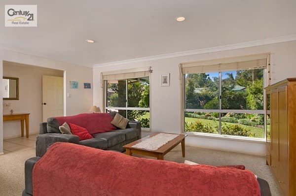 1/8 King Street, Buderim, QLD, 4556, Buderim - Thumbnail 2