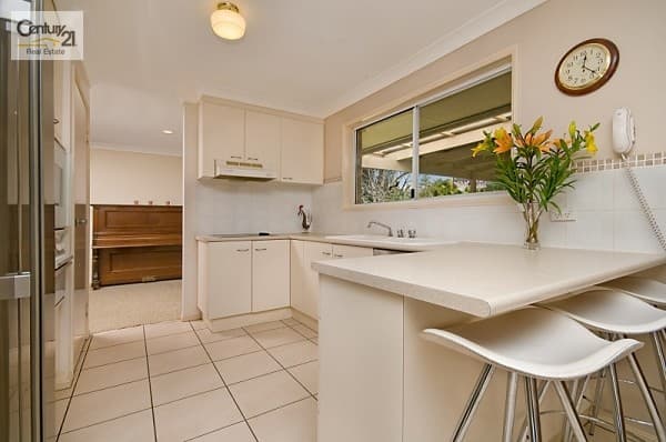 1/8 King Street, Buderim, QLD, 4556, Buderim - Thumbnail 3