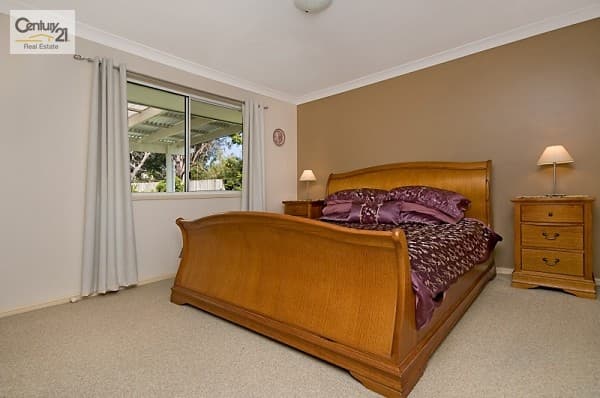 1/8 King Street, Buderim, QLD, 4556, Buderim - Thumbnail 4