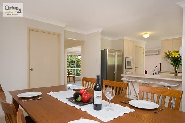 1/8 King Street, Buderim, QLD, 4556, Buderim - Thumbnail 5