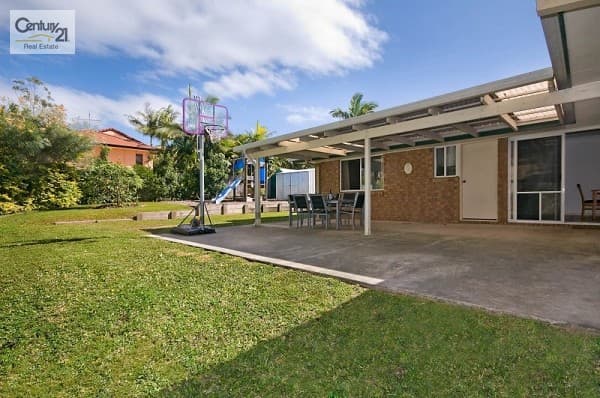 1/8 King Street, Buderim, QLD, 4556, Buderim - Thumbnail 6
