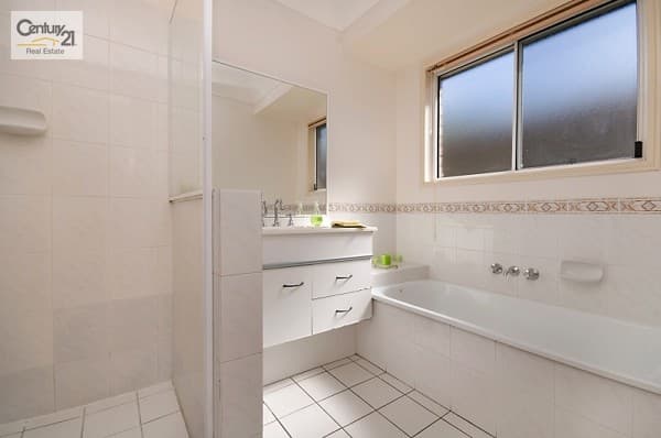 1/8 King Street, Buderim, QLD, 4556, Buderim - Thumbnail 7