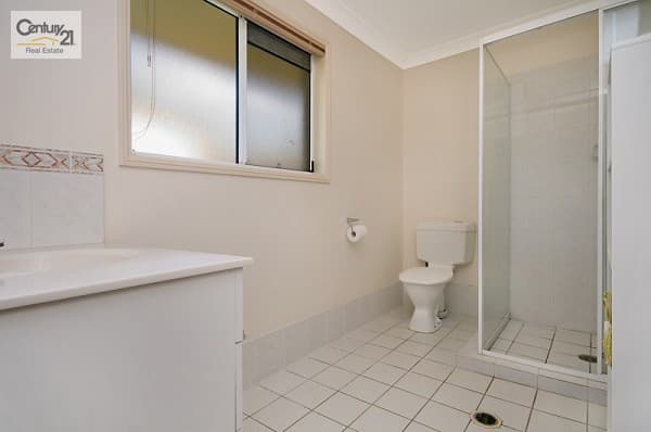 1/8 King Street, Buderim, QLD, 4556, Buderim - Thumbnail 8