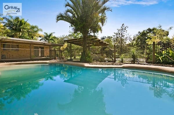 1/8 King Street, Buderim, QLD, 4556, Glenview - Image 1