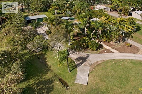 1/8 King Street, Buderim, QLD, 4556, Glenview - Thumbnail 2