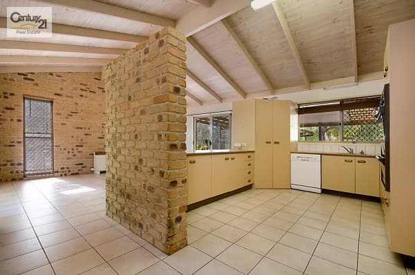 1/8 King Street, Buderim, QLD, 4556, Glenview - Thumbnail 3