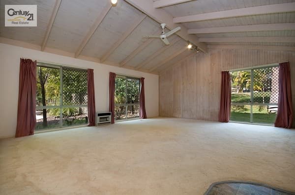 1/8 King Street, Buderim, QLD, 4556, Glenview - Thumbnail 4