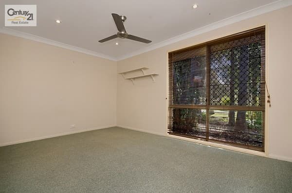 1/8 King Street, Buderim, QLD, 4556, Glenview - Thumbnail 5