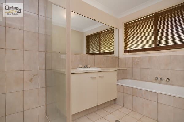 1/8 King Street, Buderim, QLD, 4556, Glenview - Thumbnail 6