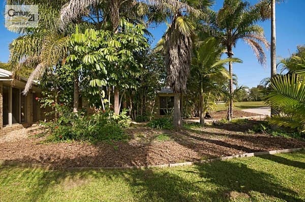 1/8 King Street, Buderim, QLD, 4556, Glenview - Thumbnail 7