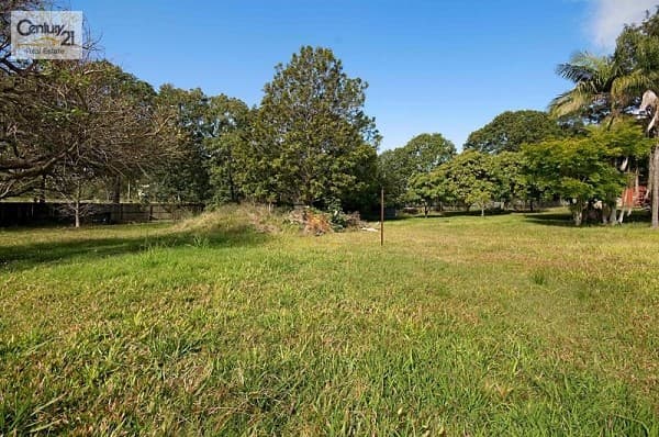 1/8 King Street, Buderim, QLD, 4556, Glenview - Thumbnail 8