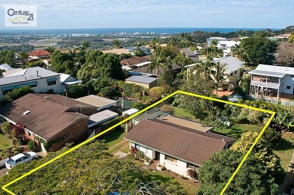 1/8 King Street, Buderim, QLD, 4556, Buderim - Image 1