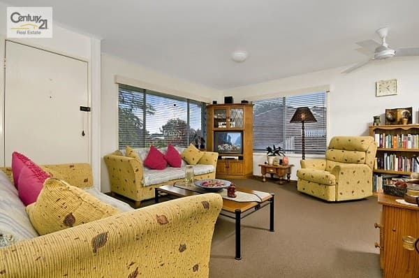 1/8 King Street, Buderim, QLD, 4556, Buderim - Thumbnail 2