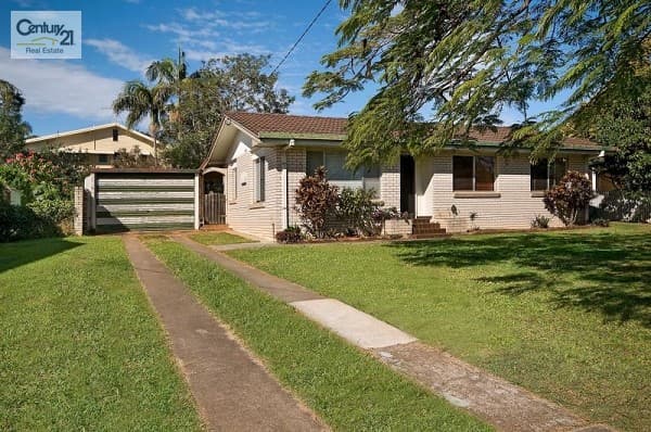 1/8 King Street, Buderim, QLD, 4556, Buderim - Thumbnail 3