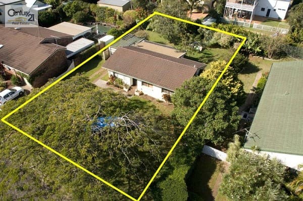 1/8 King Street, Buderim, QLD, 4556, Buderim - Thumbnail 5