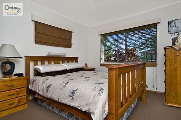 1/8 King Street, Buderim, QLD, 4556, Buderim - Thumbnail 6