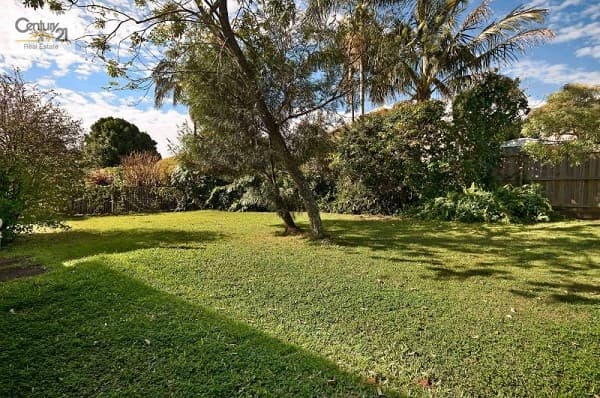 1/8 King Street, Buderim, QLD, 4556, Buderim - Thumbnail 7
