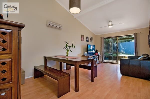 9/12A Gloucester Road, Buderim, QLD, 4556, Buderim - Image 1