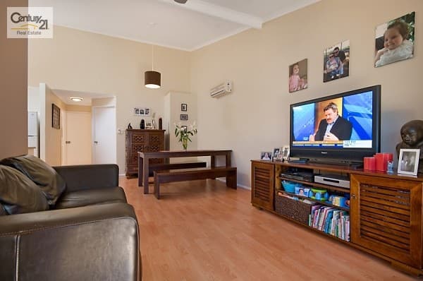 9/12A Gloucester Road, Buderim, QLD, 4556, Buderim - Thumbnail 2