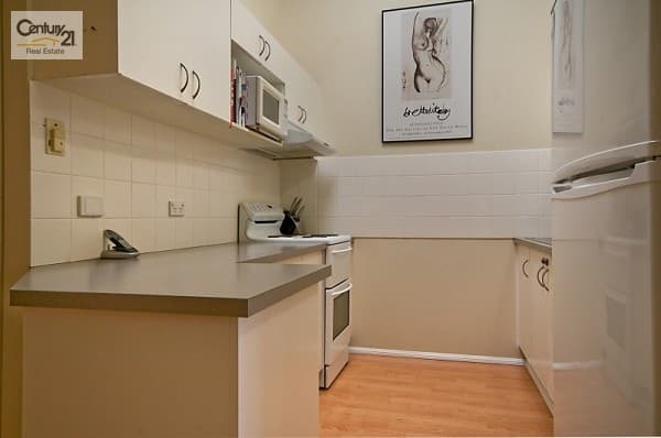 9/12A Gloucester Road, Buderim, QLD, 4556, Buderim - Thumbnail 3