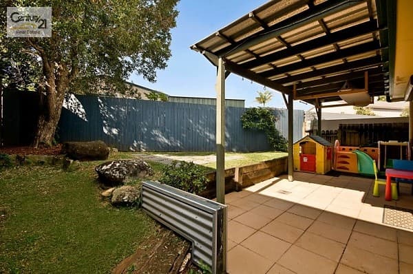9/12A Gloucester Road, Buderim, QLD, 4556, Buderim - Thumbnail 4