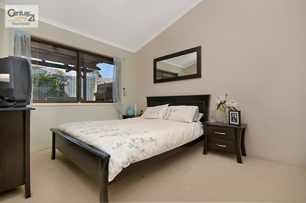 9/12A Gloucester Road, Buderim, QLD, 4556, Buderim - Thumbnail 5
