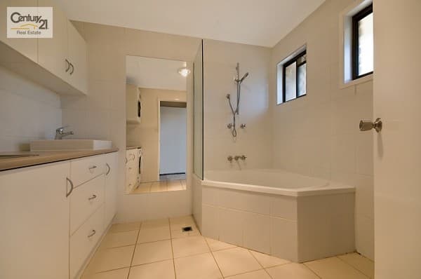 9/12A Gloucester Road, Buderim, QLD, 4556, Buderim - Thumbnail 6