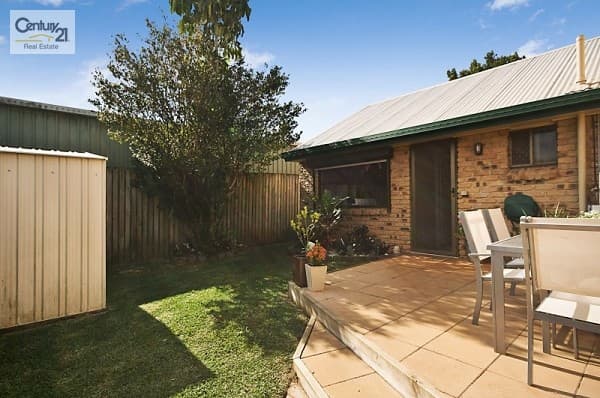9/12A Gloucester Road, Buderim, QLD, 4556, Buderim - Thumbnail 7
