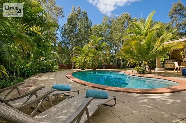 1/8 King Street, Buderim, QLD, 4556, Buderim - Image 1
