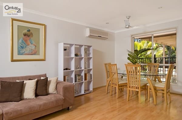 1/8 King Street, Buderim, QLD, 4556, Buderim - Thumbnail 2